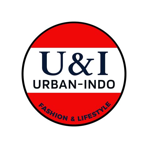 Urban-Indo - Login