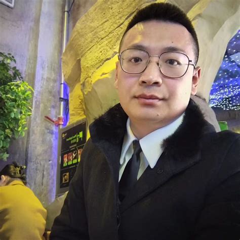 新视 - 视频号数据分析工具