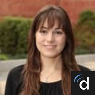 Dr. Natalie R. Shilo, MD | Philadelphia, PA | Pediatric Pulmonologist ...