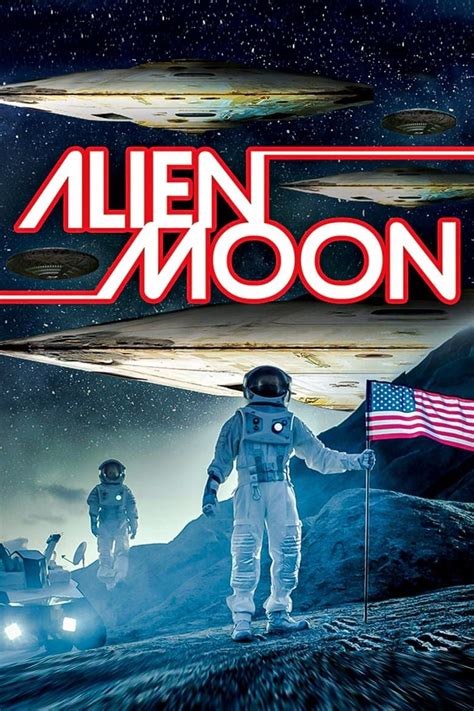 Alien Moon Movie Trailer 的图像结果