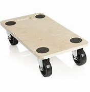 Image result for Furniture Dolly