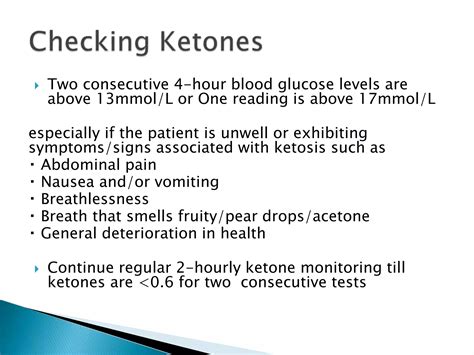 Hyper hypoglycaemia | PPTX