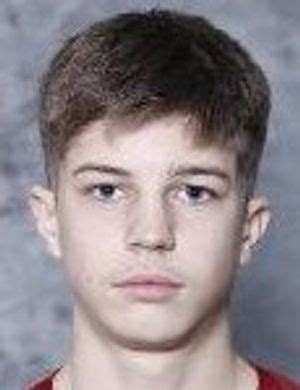 Amar Ceric - Player profile 25/26 | Transfermarkt