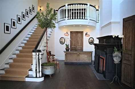 THE BALLARD INN - B&B Reviews, Photos, Rate Comparison - Tripadvisor