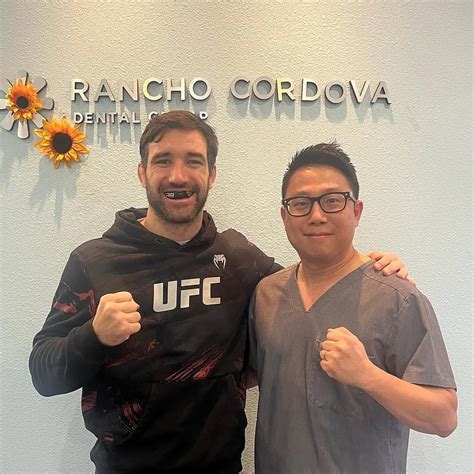 Image result for Richard Loder