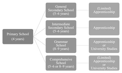 Implementation of Physical Activity-Based Health Promotion Measures in ...