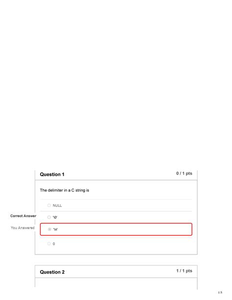 Image result for Stringzemb Questions