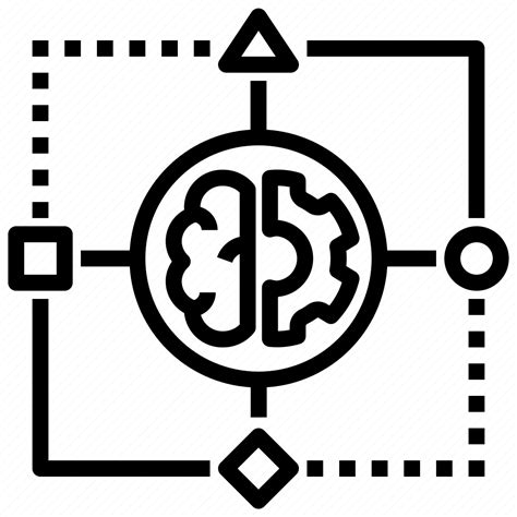 Control Algorithm Icon 的图像结果