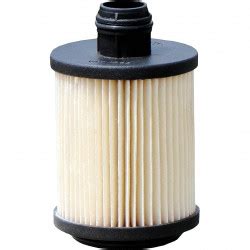 Buy Oil Filter For Cars, Spare Parts Online at Lowest Price | Parts Big ...