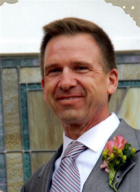 Philip Brock Obituary - Columbia, MO