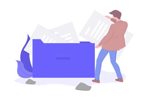 Image result for Examples of File Paths