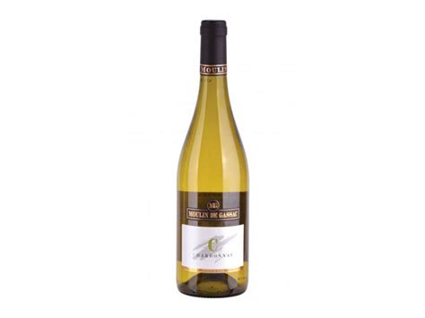 Red Wine Bangalore, White Wine Bangalore, Rose Wine Bangalore, Dessert ...