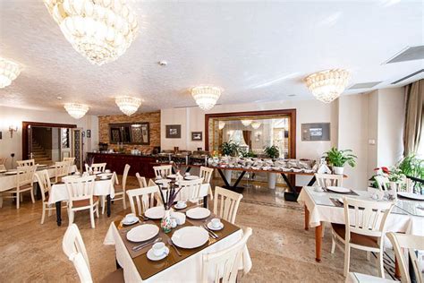 SAPPHIRE INN HOTEL (Baku) - Hotel Reviews, Photos, Rate Comparison ...