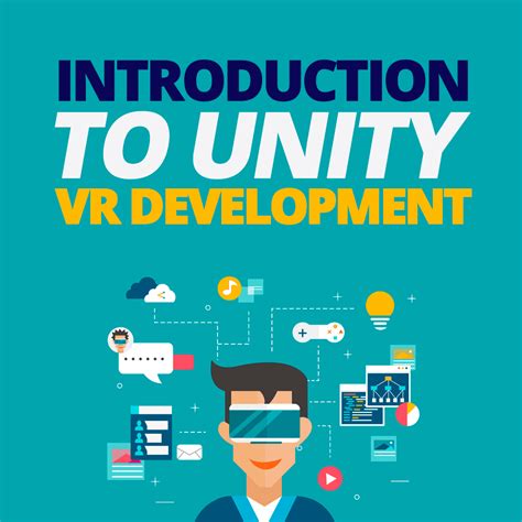 Image result for VR Development