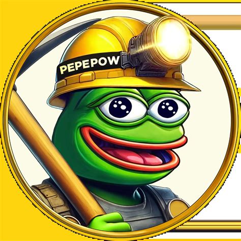 Mining4People Mining Platform - Mining4People