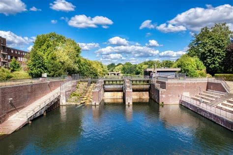 Image result for Changing Code On Schlage Lock