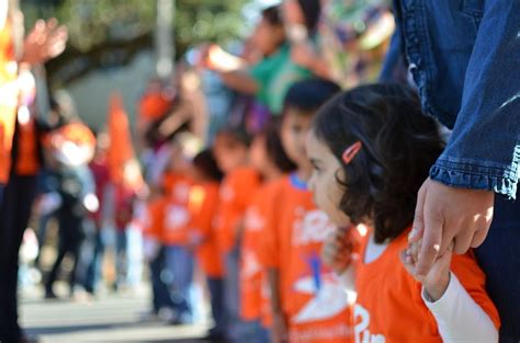 Partnership Poor People 的图像结果