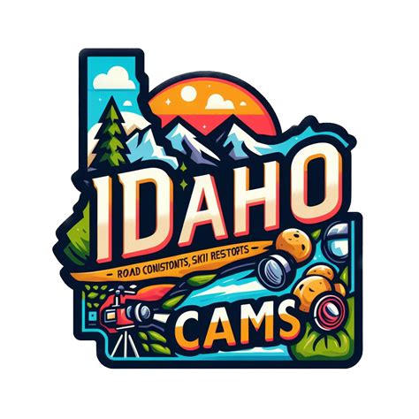 Lost Trail, ID Weather Cams - Idaho Cams