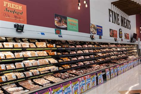 Kents Grocery Roy Utah