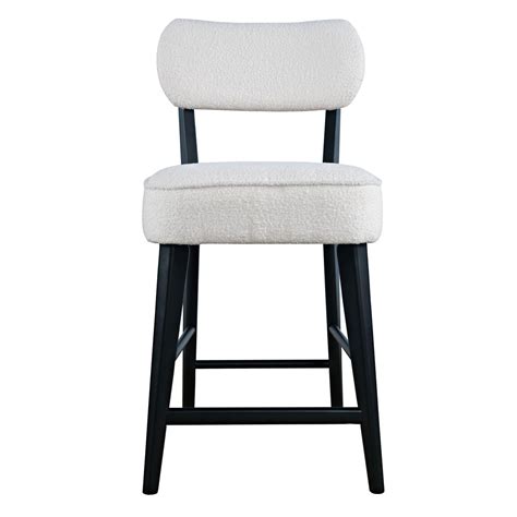 Counter Stool | Cardis