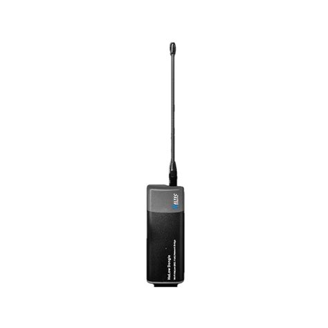 Heltec Automation Wi-Fi HaLow Dongle 802.11ah Long Range Wireless ...