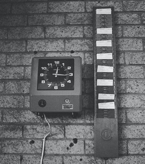 Image result for Python Seaborn Tutorial for Beginners