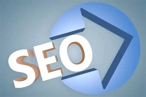 seo关键词是怎么优化的（网站关键词布局的策略和技巧）-8848SEO