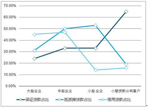 小额贷款市场分析报告_2019-2025年中国小额贷款行业前景研究与行业发展趋势报告_中国产业研究报告网