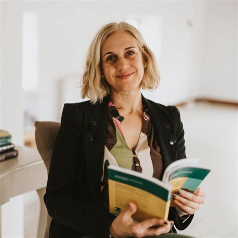 NCIM Conference: Testing in Integrative Healthcare: The Ethics of ...