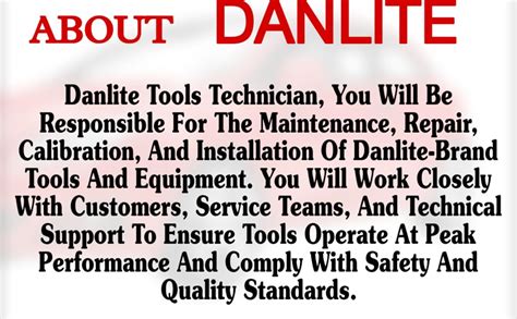 DANLITE TOOLS TECHNICIAN New APDATE T300 OBD -II Scanner (11 Mold T300 ...