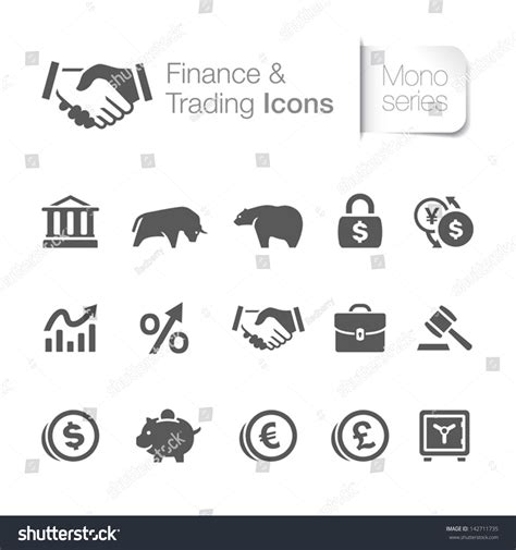 Finance Clip Art 的图像结果
