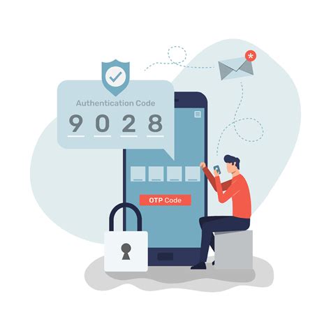 Image result for Authentication Code Format