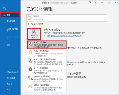 Image result for Machine Code Translation