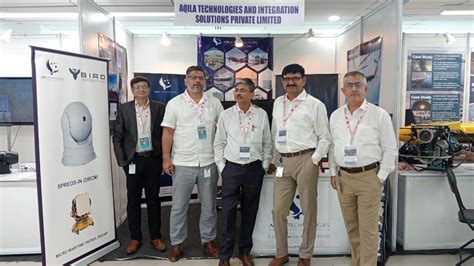 ATIS - Innovation and Technology