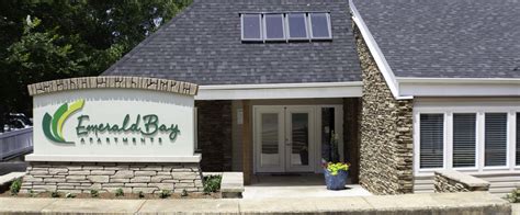 Emerald Bay | Apartments in Charlotte, NC