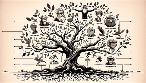 Image result for History Animation World