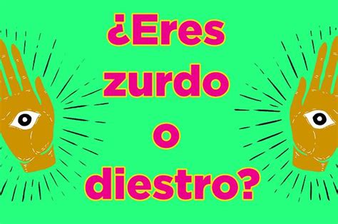 joao felix zurdo o diestro