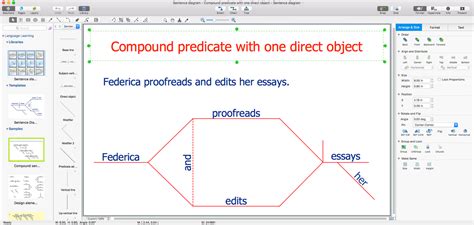 Visual Basic for Mac 的图像结果