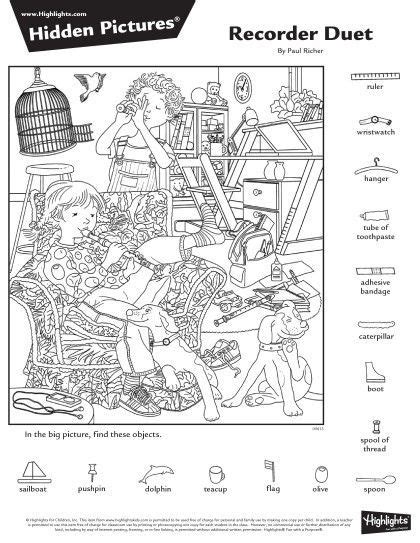 Image result for Repeat Vector Pattern