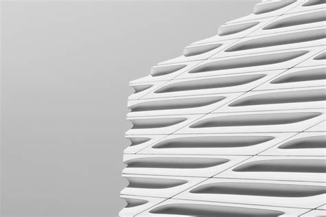 Image result for Structure Design HD Images