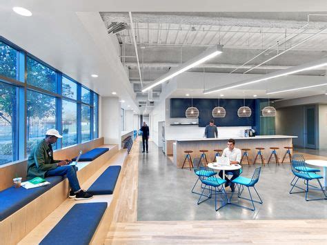 Cafeteria 的图像结果