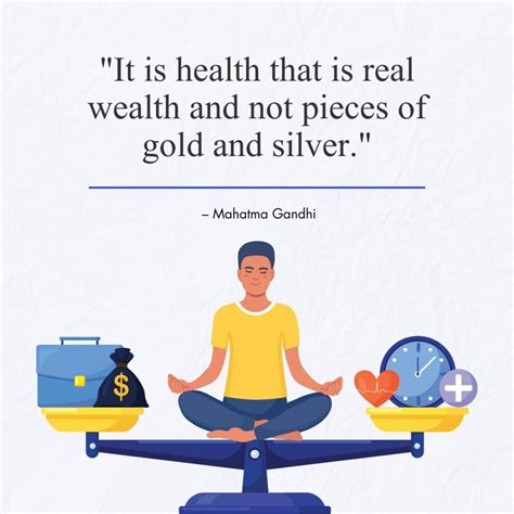 100+ Health Is Wealth Quotes To Inspire Wellness