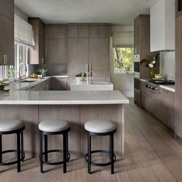 Home Design Ideas, Pictures, Remodel and Decor - May 2025 | Houzz IN
