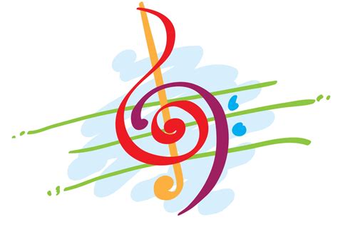 Clipart Panda - Free Clipart Images