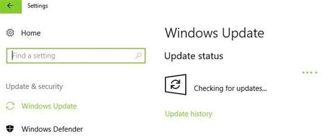 How to Fix Your Computer is Low on Memory in Windows 10