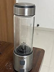 Buy AGARO Galaxy Portable Blender, Portable Hand Blender For Kitchen ...