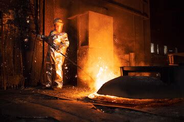 Kelvin Industries