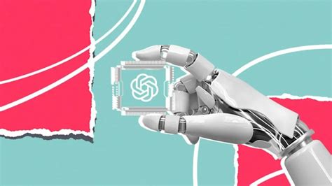 Chat GTP Robots 的图像结果