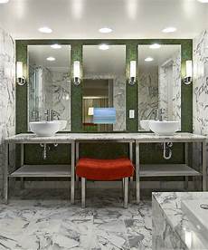 Bathroom Mirror Tv by Loft Bathroom Mirror Tv Electric Mirror 174 Bathroom Mirror Tv