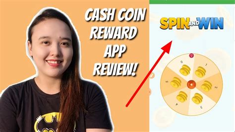 spingold app cash rewards,Spingold is your perfect companio